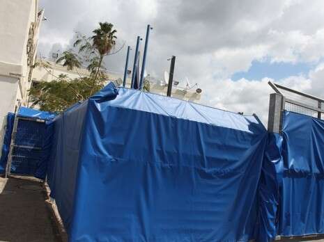 צילום: יהונתן שאול צילום: יהונתן שאול