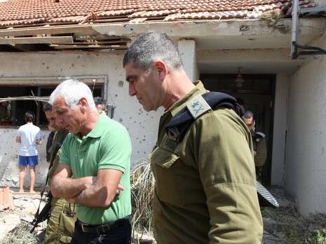 צילום: יהודה לחיאני צילום: יהודה לחיאני