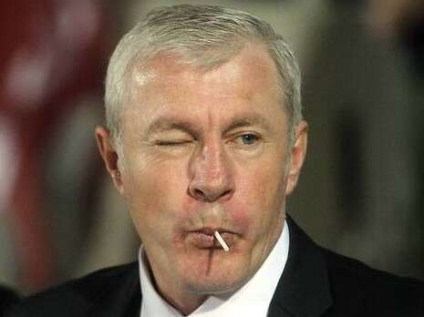 �����: ��� ����