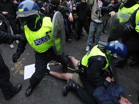 צילום: אי-פי-אי צילום: אי-פי-אי