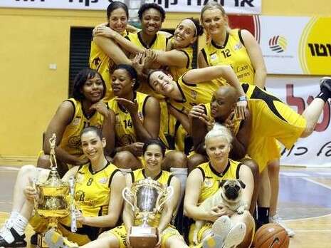 צילום: דני מרון צילום: דני מרון