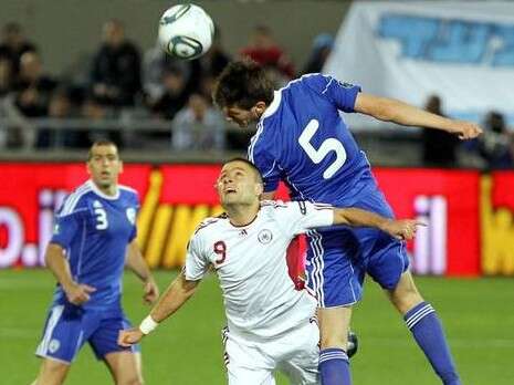 �����: ��� ����