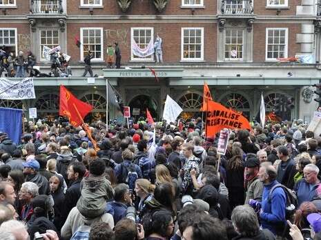 צילום: אי-פי-אי צילום: אי-פי-אי