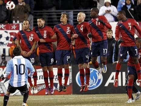 �����: ���-��-��