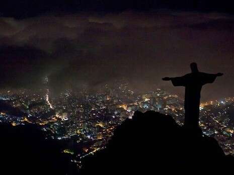 צילום: אי-פי צילום: אי-פי