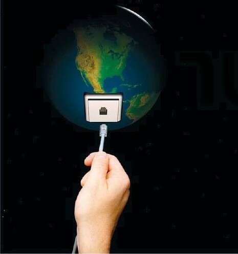 ��� ����'�