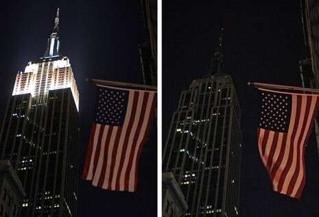 צילום: אי-פי-אי צילום: אי-פי-אי