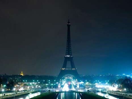 צילום: אי-אף-פי צילום: אי-אף-פי