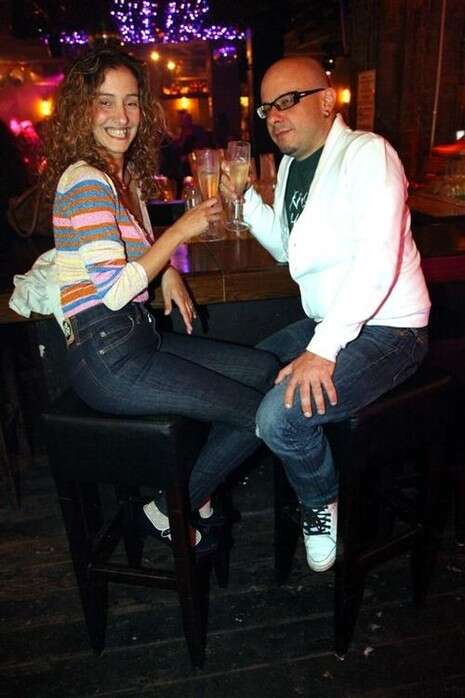 צילום: אמיר מאירי צילום: אמיר מאירי