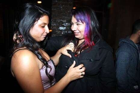 צילום: אמיר מאירי צילום: אמיר מאירי