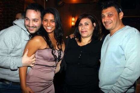 צילום: אמיר מאירי צילום: אמיר מאירי