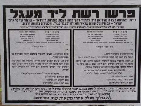 צילום: סוכנות הידיעות חדשות 24 צילום: סוכנות הידיעות חדשות 24