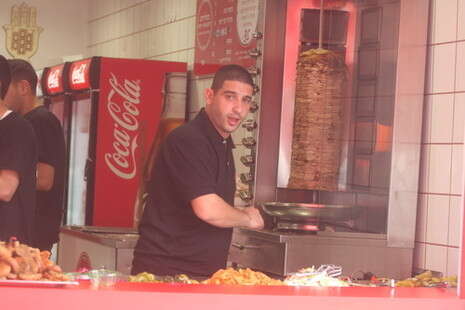 �����: ���� �����