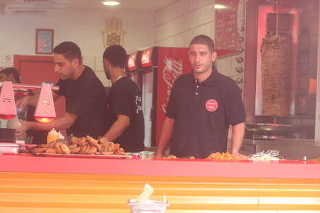 �����: ���� �����