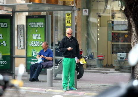 �����: �����