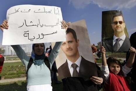 �����: ��-��