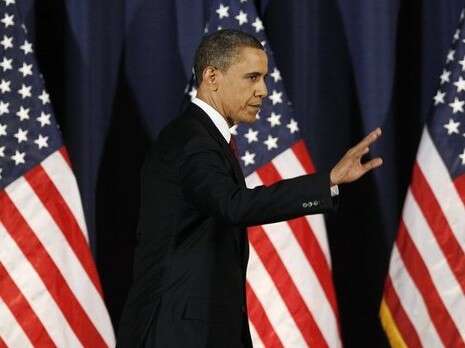 צילום: רויטרס צילום: רויטרס