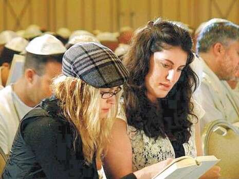 צילום: דיוויד רולינגס צילום: דיוויד רולינגס