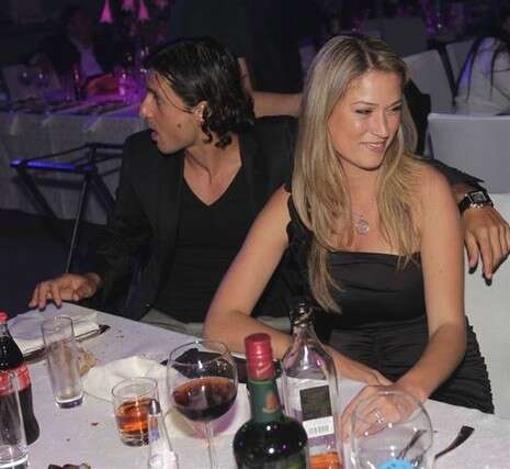 �����: ��� �����