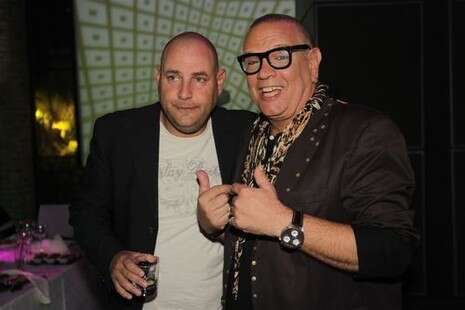 �����: ��� �����