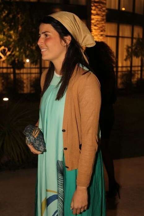 �����: ��� �����