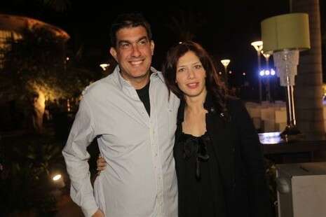 �����: ��� �����