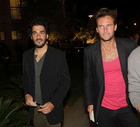 �����: ��� �����