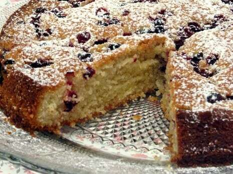 נטלי לוין נטלי לוין