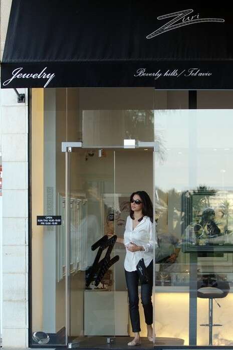 צילום: רפאל אופנהיימר צילום: רפאל אופנהיימר