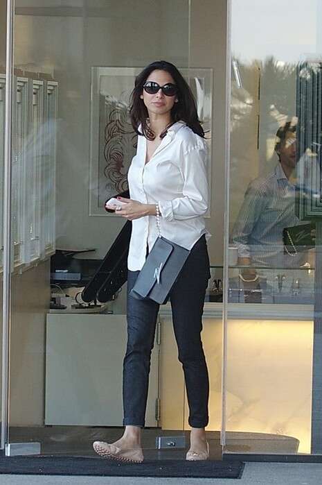 צילום: רפאל אופנהיימר צילום: רפאל אופנהיימר