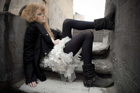 ���� ��������