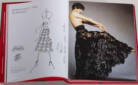 ��''� ��''�