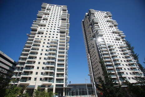 ���� ���