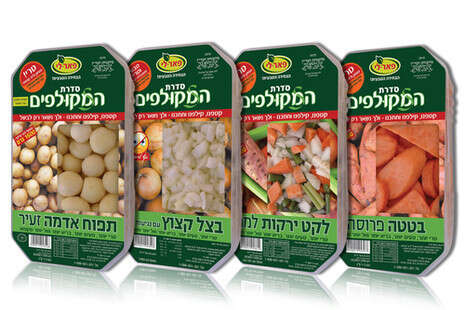 יח''צ יח''צ