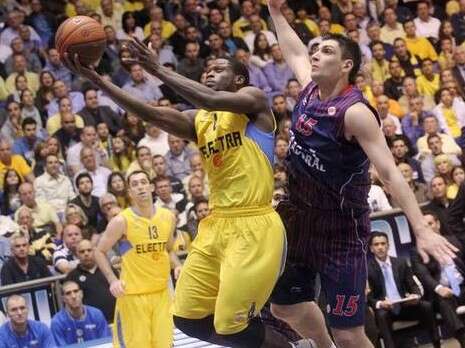 צילום: דני מרון צילום: דני מרון