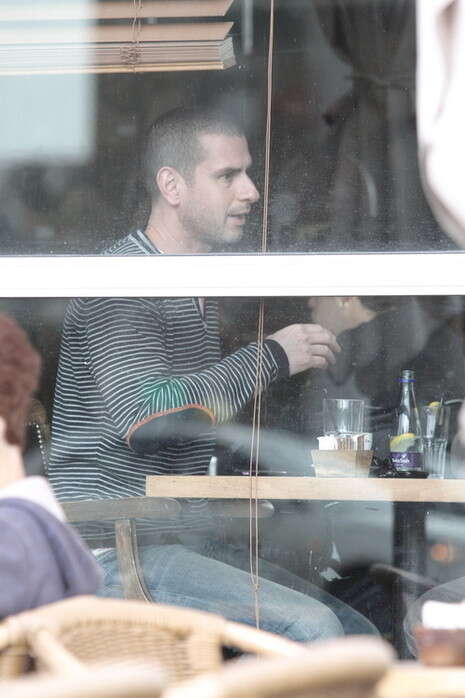 �����: �����