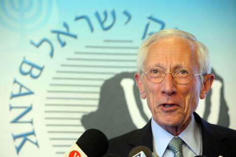 ששון תירם ששון תירם