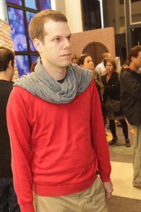 צילום: יחסי ציבור צילום: יחסי ציבור