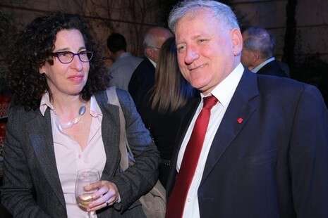 צילום: ליהי אבידן צילום: ליהי אבידן