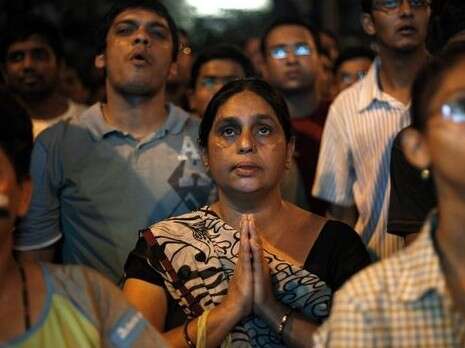 �����: ������