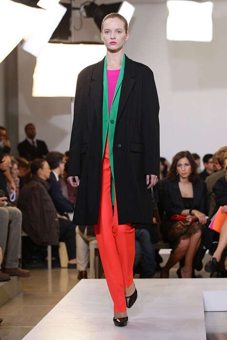 ��� ����'�