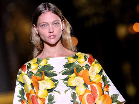 ��� ����'�