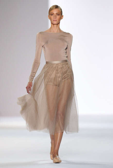 ��� ����'�