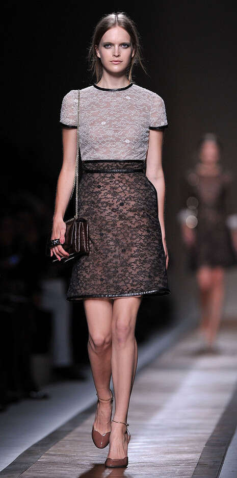 ��� ����'�