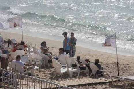 מוטי לבטון מוטי לבטון