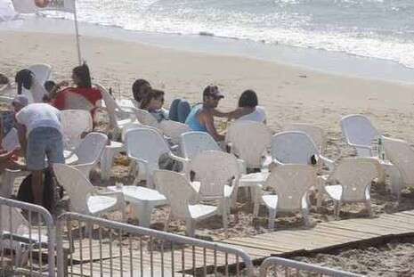 מוטי לבטון מוטי לבטון