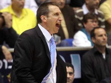 צילום: דני מרון צילום: דני מרון