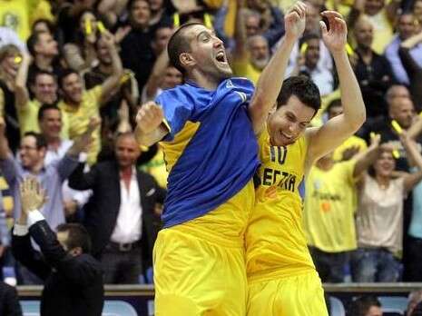 �����: ��� ����