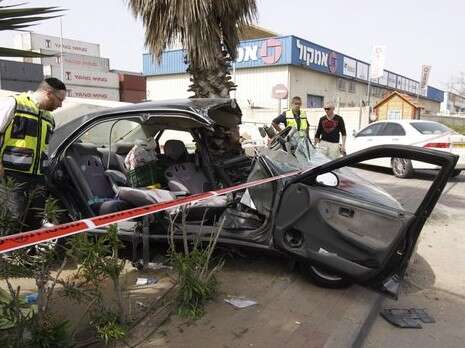 צילום: אדי ישראל צילום: אדי ישראל