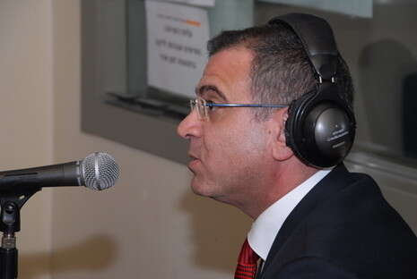 יוסי כהן יוסי כהן